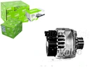VAL439339/RS7 - Генератор peugeot boxer 2.8d 04- valeo