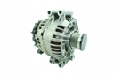 10443814 - Генератор bmw e60 2.5 3.0 e90 e87 4487081 7542529 7543083 12314487081