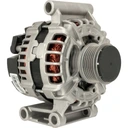 20251N, 20251N - Новий генератор citroen jumper 2.2 hdi; peugeot boxer 2.2 hdi; з 2011 року