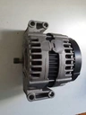 0121715009 - Генератор volvo s60 s80 v60 v70 xc60 xc70 новий