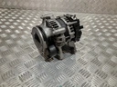 A0009062200 - Генератор mercedes a class w177 1.3 cgi