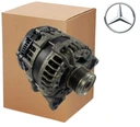 Генератор mercedes b class w247 w177 a0009062609 0126714042