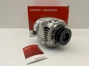 27060-75100 - Генератор toyota land cruiser j5112115