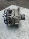 025984100 - Генератор mercedes atego axor om906 euro-5