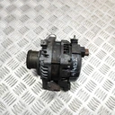 2706011350 - Toyota land cruiser (bj70) 2016 генератор