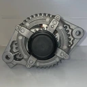 A6522 DAN1354 - Генератор 27060-31052 / 104210-2043 lexus gs, is c, is ii 1.5 - 2.5/3.0