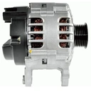 Генератор volkswagen 03d903025h 70a fabia 1.2 org