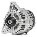 Генератор volkswagen 047903017 70a fabia 1.4 org