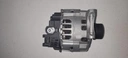 0 986 - Генератор bosch mercedes class a w169 b w245 04-
