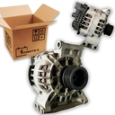 2661541202 - Mercedes a w169 w245 генератор a2661541202