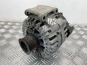 Генератор mercedes ml w164 gl 3.5 a0141540402 a0141540402