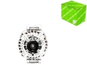 439738 - Генератор mercedes c c204 c t-model s204 c w204 cls c218 e a207 e
