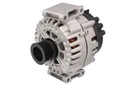 116377 - Генератор (14 в, 200 а) подходит: mercedes cls (c218), cls shooting brake