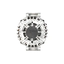 439609 - Генератор 220а для mercedes sprinter