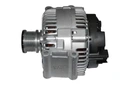 AJM-A0347 TG17C061 - Генератор 2.1 2.2 cdi mercedes sprinter 3.5t 3t 5t b906 vito viano w639