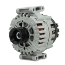 555.902.180.004 - Новий генератор mercedes-benz glk200 mercedes-benz glk220 mercedes-benz cls