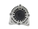 6SP17 - Генератор nissan qashqai 231001ka1c / a2tj1282ze