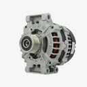 455.531.150.014 - Новий генератор mini mini cooper mini mini paceman mini mini clubman mini m