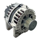 Генератор opel movano b nissan nv400 2.3 dci 231007619r