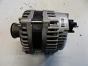 231009948R - Генератор renault master opel movano 231009948