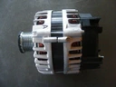 231007619R - Генератор renault nissan opel oe 231007619