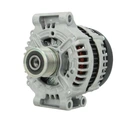 225.511.150.014 - Новий генератор міні міні купер міні міні один міні міні родстер міні міні