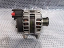 Генератор 231009092r nissan renault