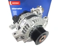 DAN984 - Генератор denso honda accord vii cr-v ii fr-v 2.2 cdti