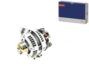 DAN1375 - Генератор honda accord vii civic viii cr-v iii 1,8 2,0 2,4 02/03-
