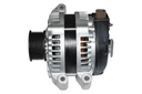 AJM-A0213, AJM-A0213 - Генератор 1042103290 2.0 2.4 honda cord vii civic viii