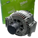 443273 - Генератор 180a valeo mercedes cls c219 e class w211 3.0 cdi