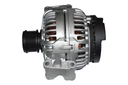 AJM-A0153 - Генератор 0124615028 1.8 2.0 mercedes e class w211 s211
