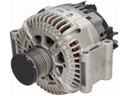439546 - Генератор mercedes e class w212 3.0 s212 3.0 w211 3.0 s211 3.0 c207 3.0