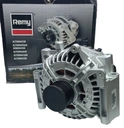 DRA0804 - Генератор 200a delco remy mercedes e class w211 s211 2.2 cdi