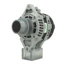 195.987.100.050 - Новый генератор переменного тока peugeot 108 citroën c1 toyota aygo 02-2018 - настоящее время 05-201