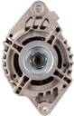 0986049960 101210-1290 - Генератор citroen c1 peugeot 107 207 toyota aygo citroen c1 (ca1978)