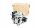 FV4T10300MC FV4T-10300-MA - Генератор ford kuga focus c-max fv4t-10300-mc 2261975 нова ори. 2.0tdci
