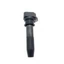 USA-12585765 - Катушка зажигания 4.6 cadillac deville seville sts srx xlr bonneville 04-06