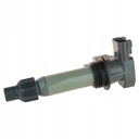 UF569 - Котушка запалювання cadillac srx 12-16 v6-3.6l