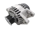 71 780 - Генератор fiat alfa romeo 1.9 jtd oe 71780052