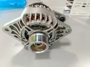 51859642 - Новий оригінальний генератор 90а alfa romeo 147 156 166 gt spider і fiat