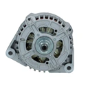 566.502.080.098 - Генератор переменного тока deutz-fahr 80a rnlmg473