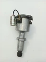 98 080 - Fiat 126p новое устройство зажигания