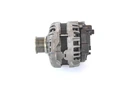 5802217842 - Генератор iveco daily fiat ducato 2.3 2014- 150a