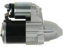 Стартер крайслер 200 2.4 s5278s