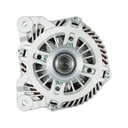 Генератор для renault laguna espace 2.0dci a5410s