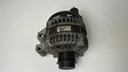 GH22-10300-AB - Генератор land rover discovery 4 l319