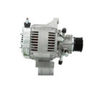 455.702.120.050 - Генератор 120a land rover discovery ii 2.5 td5