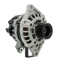 504385133 - Генератор fiat ducato 2.3 jtd iveco daily 2.3 td