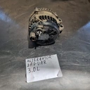 CPLA10300AC - Генератор land rover jaguar 3.0 cpla -10300-ac